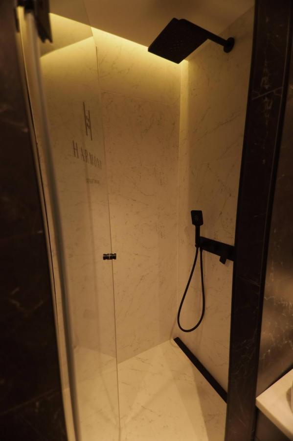 Harmony Apartmani Arandjelovac Εξωτερικό φωτογραφία