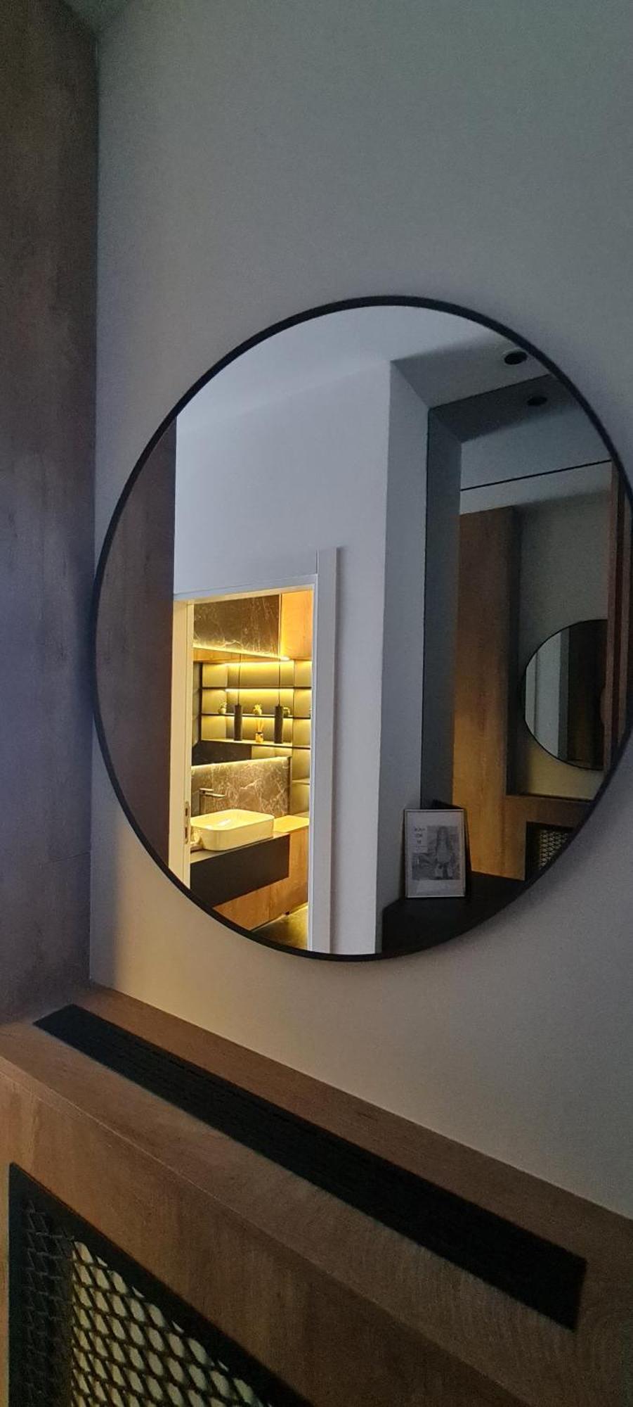 Harmony Apartmani Arandjelovac Εξωτερικό φωτογραφία