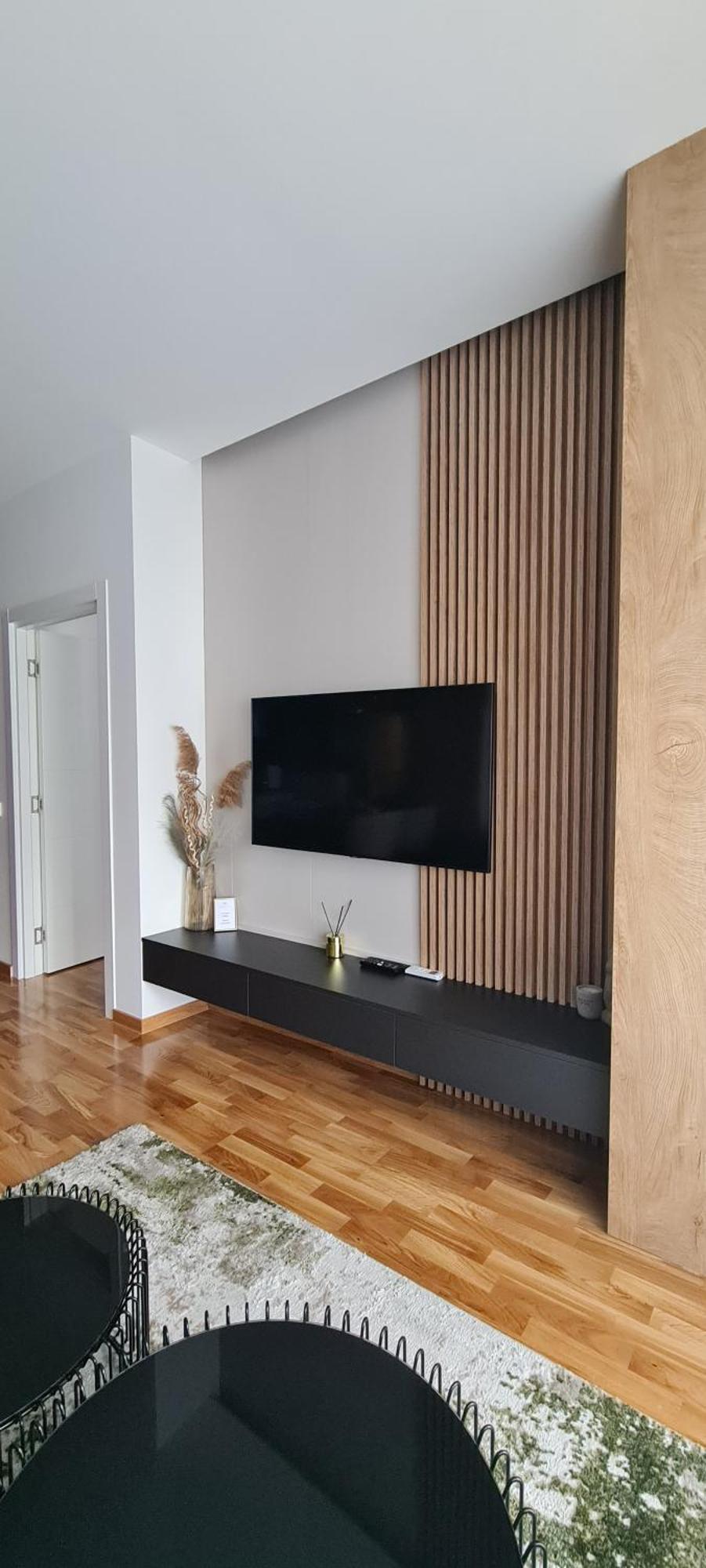 Harmony Apartmani Arandjelovac Εξωτερικό φωτογραφία