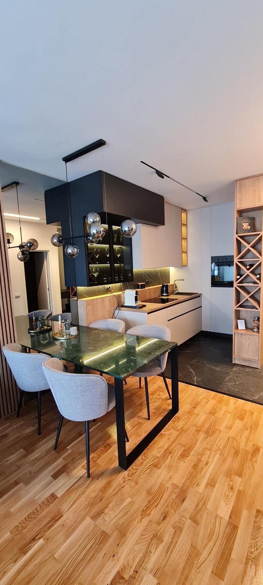 Harmony Apartmani Arandjelovac Δωμάτιο φωτογραφία