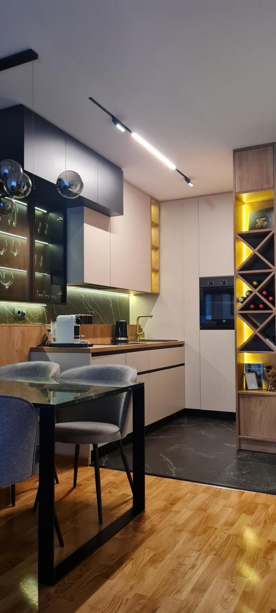 Harmony Apartmani Arandjelovac Δωμάτιο φωτογραφία